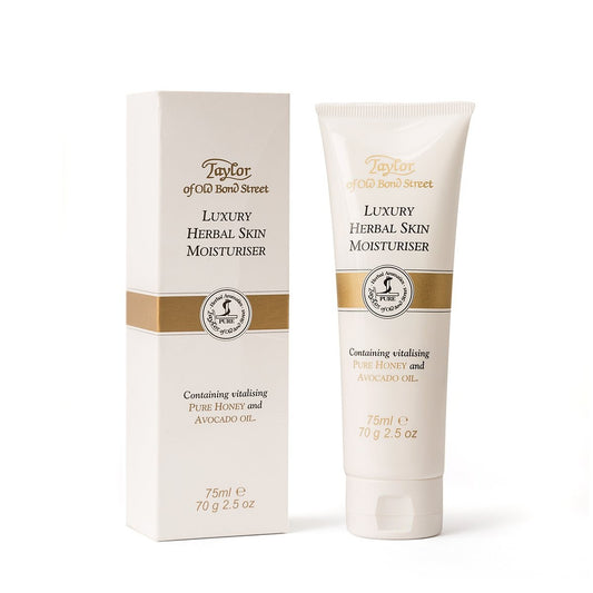 Luxury Herbal Moisturiser 75ml_4348.jpg