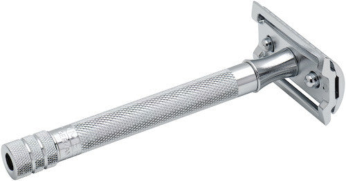 MERKUR 23C_4982.jpg