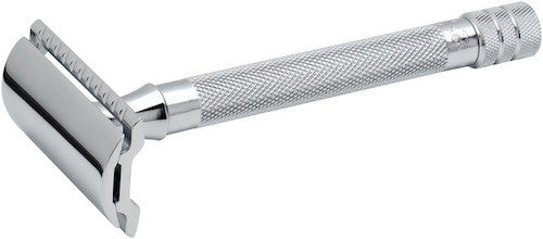 MERKUR 23C_4993.jpg