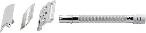 MERKUR 23C_4994.jpg