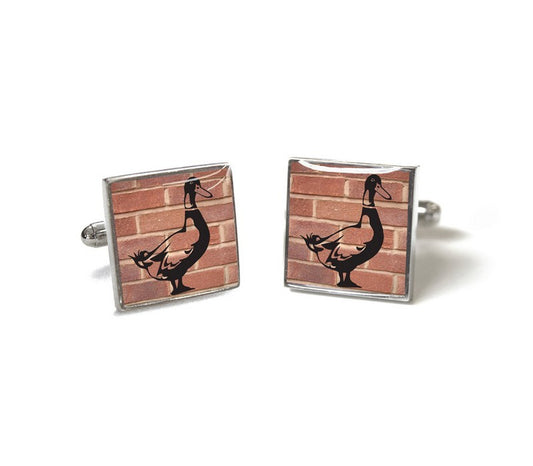 Mallard - Red Brick Cufflinks_2520.jpg