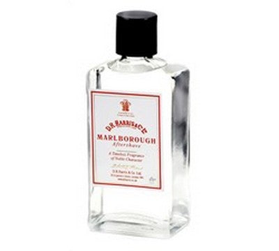 Marlborough After Shave 100ml_194.jpg