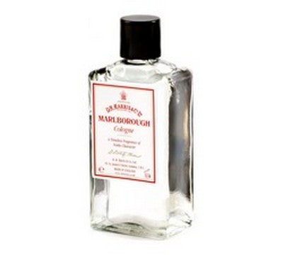 Marlborough Cologne 100ml_220.jpg