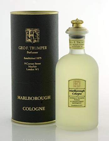 Marlborough Cologne 100ml_2899.jpg