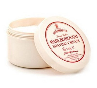 Marlborough Shaving Cream 150g_230.jpg