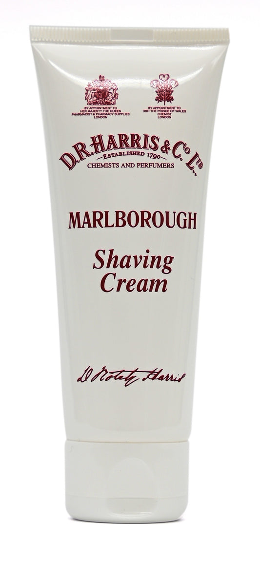 Marlborough Shaving Cream Tube 75g_4728.jpg