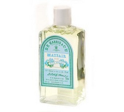 Mayfair Silky Bath Essence 100ml_203.jpg