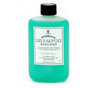 Medicated Shampoo 100ml_258.jpg