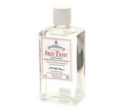 Mild Skin Tonic 100ml_243.jpg