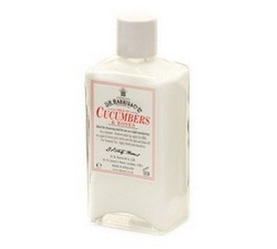 Milk of Cucumber and Roses 100ml_238.jpg