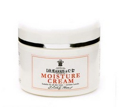 Moisture Cream 100ml_239.jpg