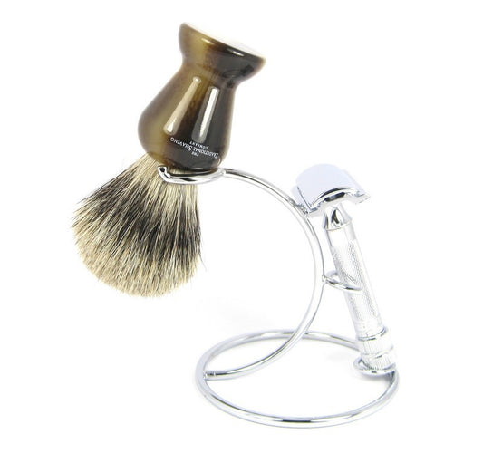 Moon Chrome Stand For Razor And Shaving Brush_71.jpg