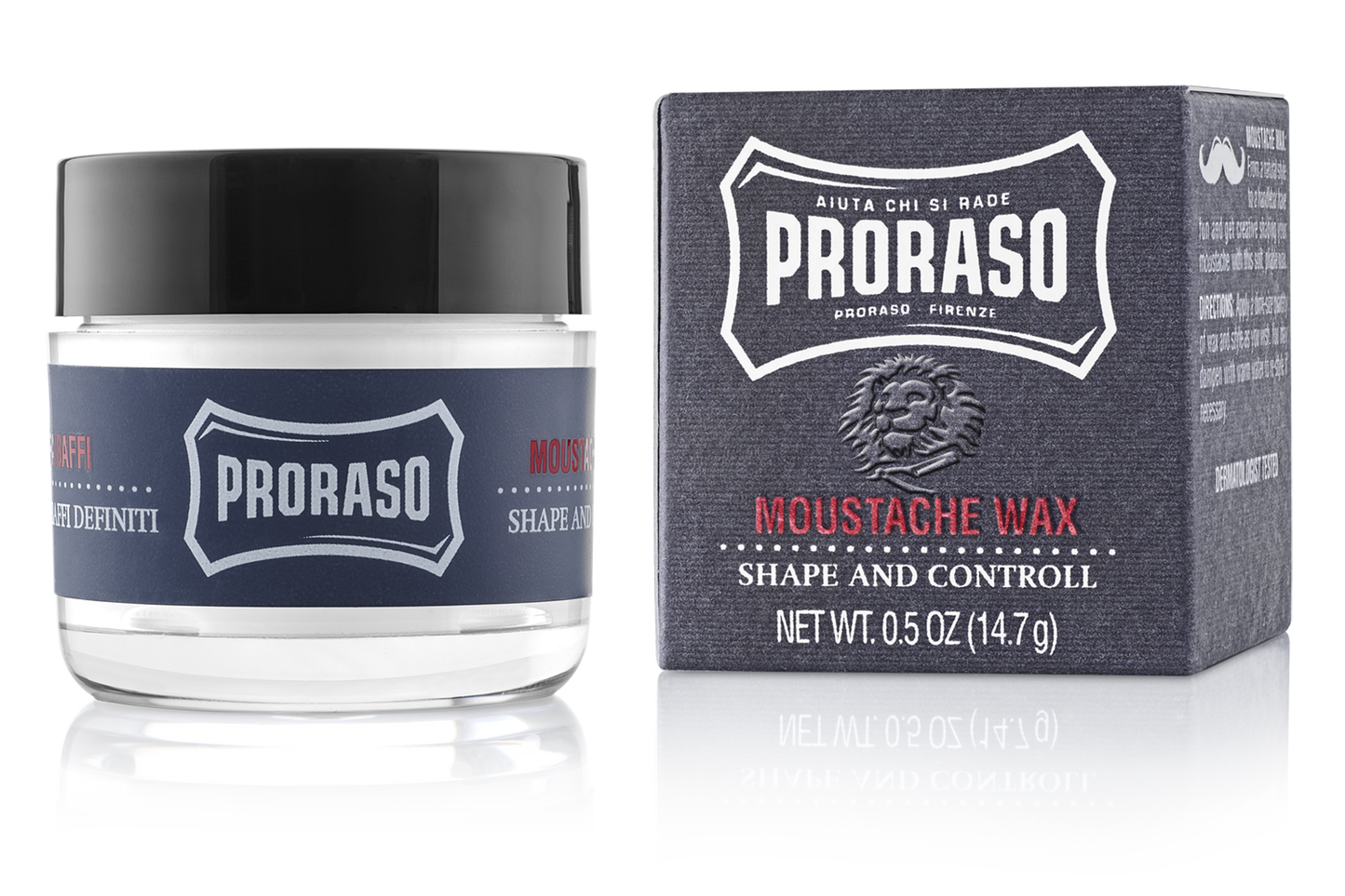 Moustache Wax 15ml_3624.jpg