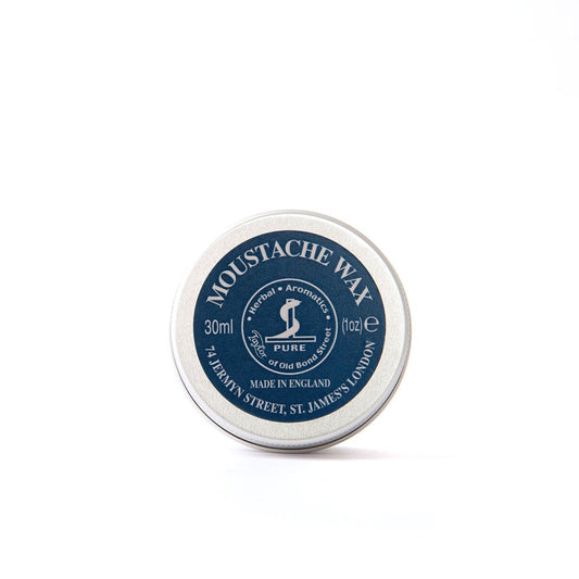 Moustache Wax In Tin 30ml_4367.jpg
