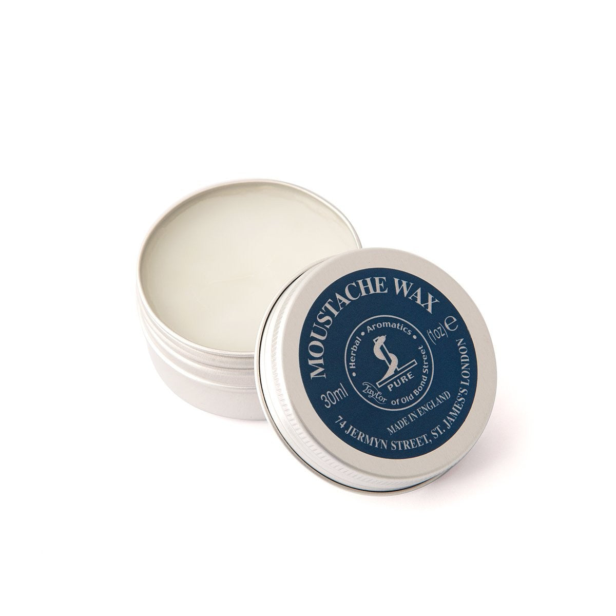 Moustache Wax In Tin 30ml_4368.jpg