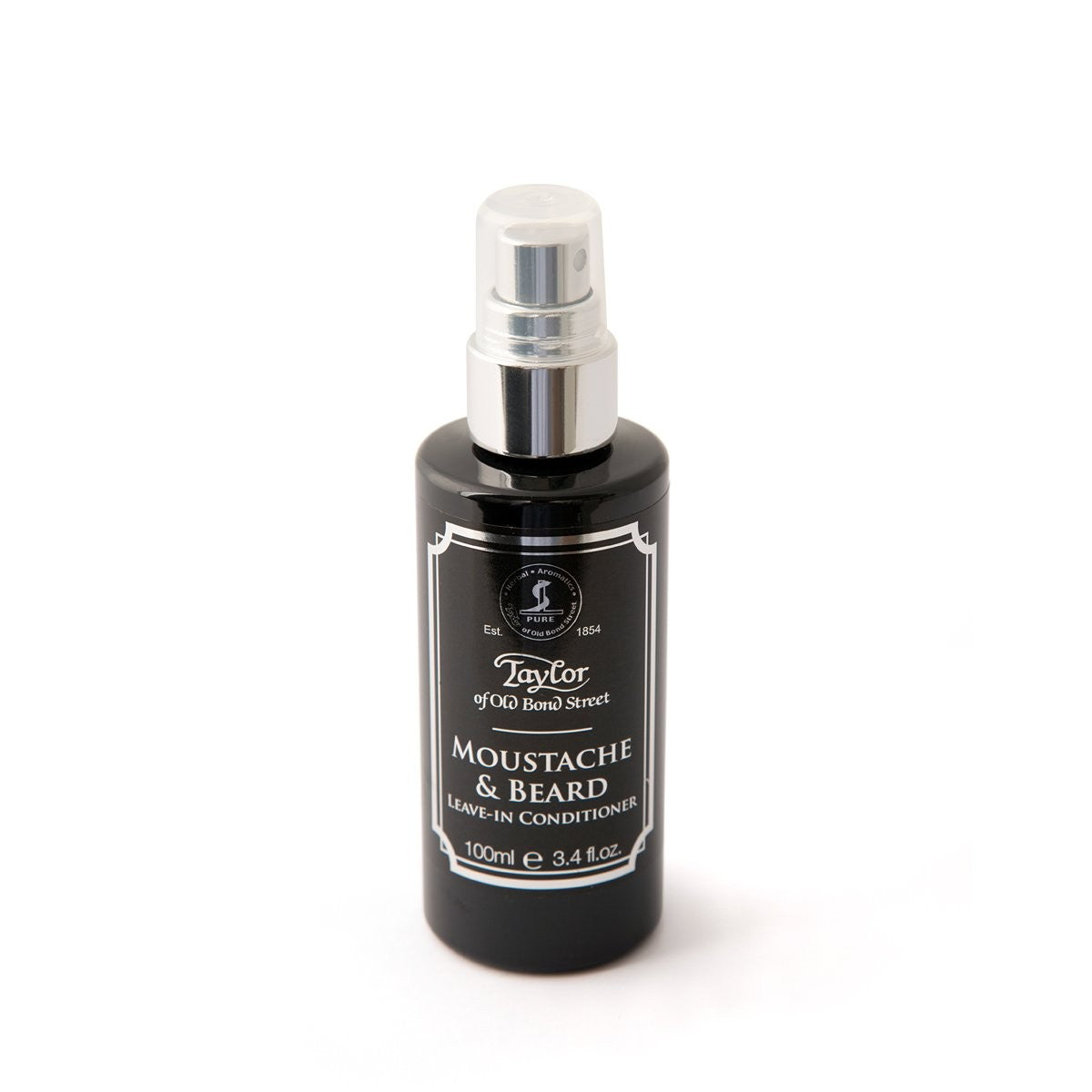 Moustache and Beard Conditioner 100ml_4361.jpg