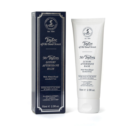 Mr Taylor After Shave Balm 75ml_4291.jpg
