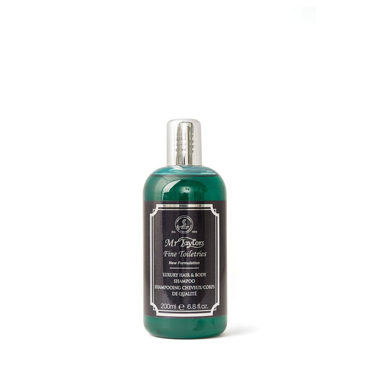 Mr Taylor Luxury Hair & Body Shampoo 200ml_4369.jpg