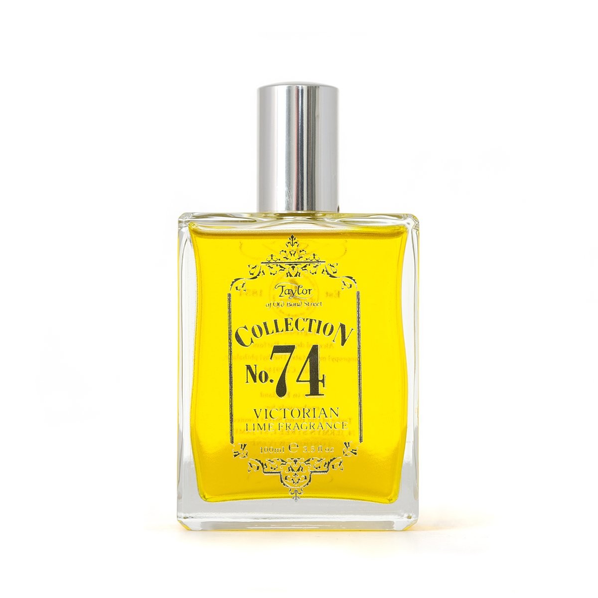 No.74 Victorian Lime Fragrance 100ml_4298.jpg