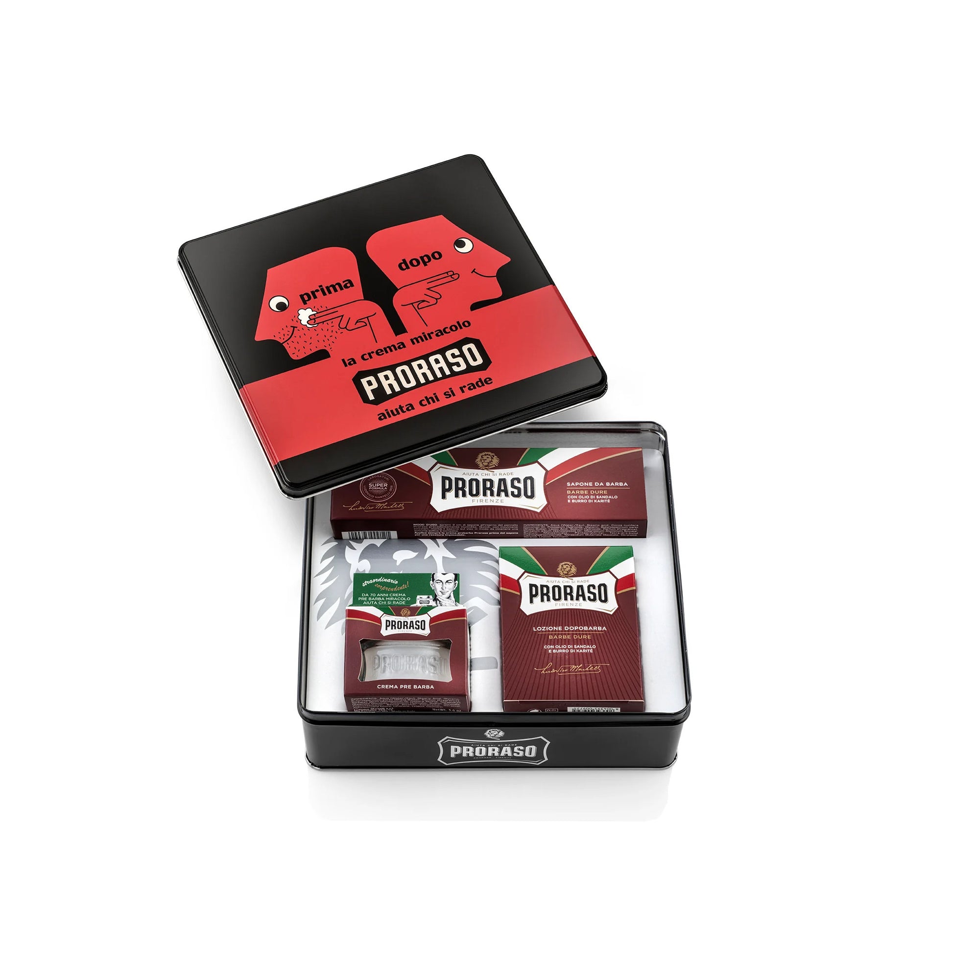 Nourishing Vintage Selection Tin_4919.jpg