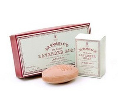 Old English Lavender Hand Soaps 3x 75g_207.jpg