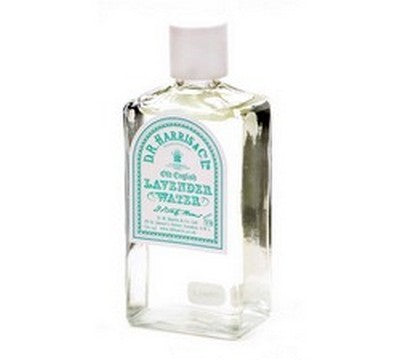 Old English Lavender Water 100ml_219.jpg