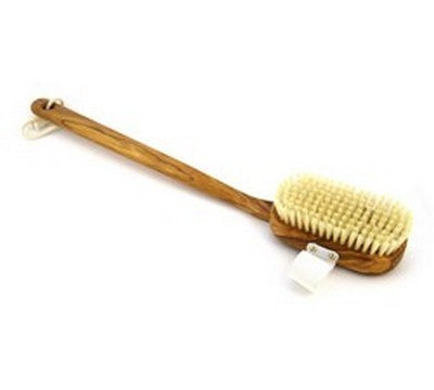 Olivewood Bath Brush_87.jpg