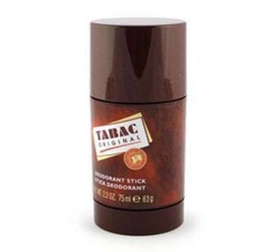 Original Deodorant Stick 75ml_2197.jpg