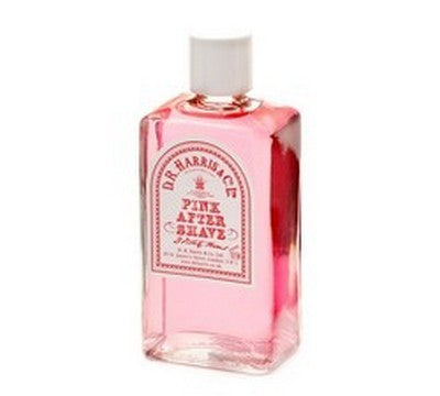 Pink After Shave 100ml_196.jpg
