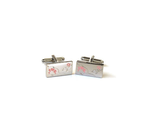 Pink Rose Cufflinks_2433.jpg
