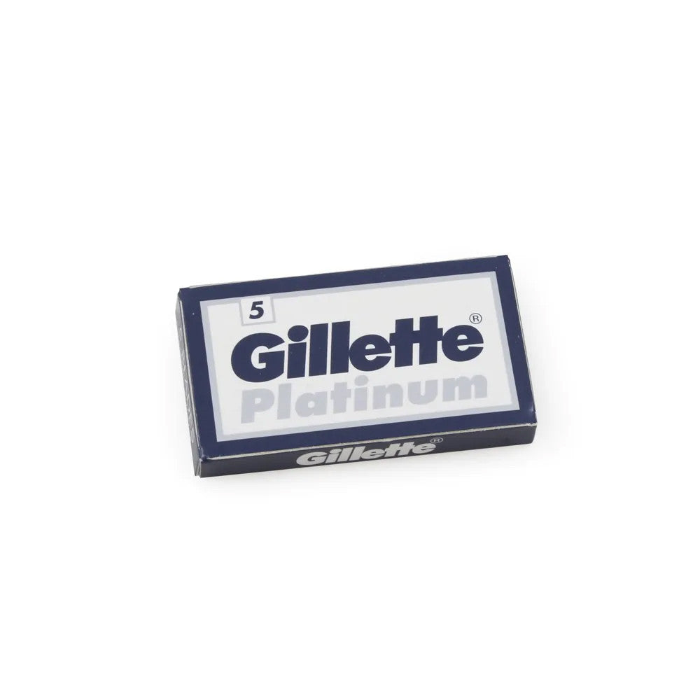 Platinum DE Razor Blades_4929.jpg