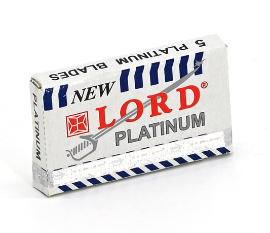 Platinum Razor Blades_4465.jpg