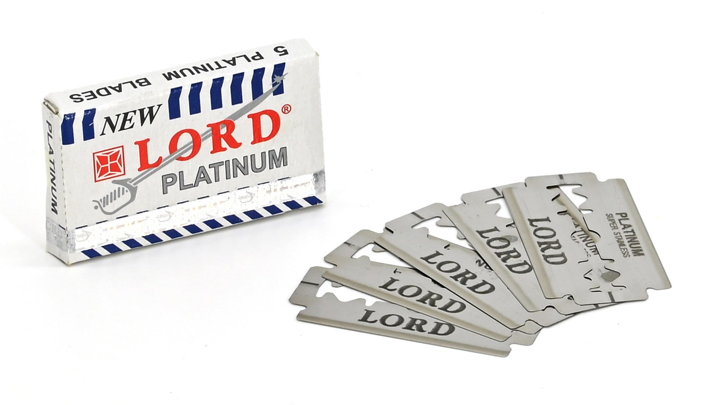 Platinum Razor Blades_4466.jpg