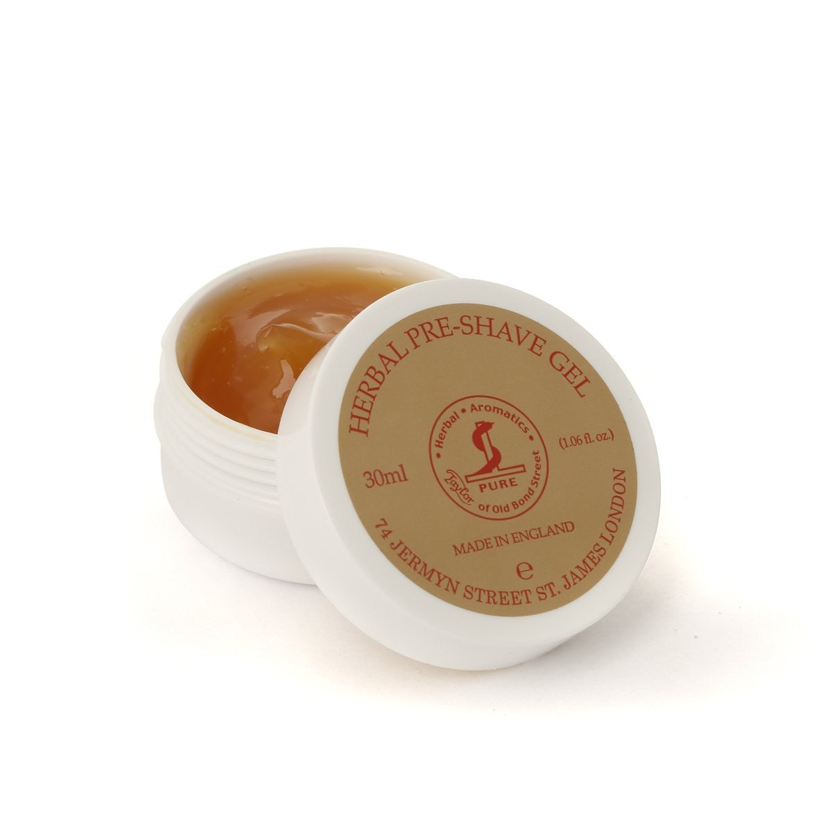 Pre Shave Herbal Gel 30ml_4375.jpg