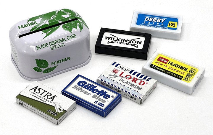 Premium Razor Sample Pack With Case_4887.jpg