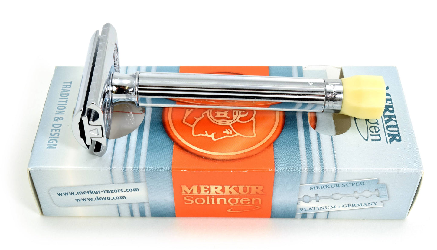 Progress Long Handle Adjustable Safety Razor Chrome_3849.jpg