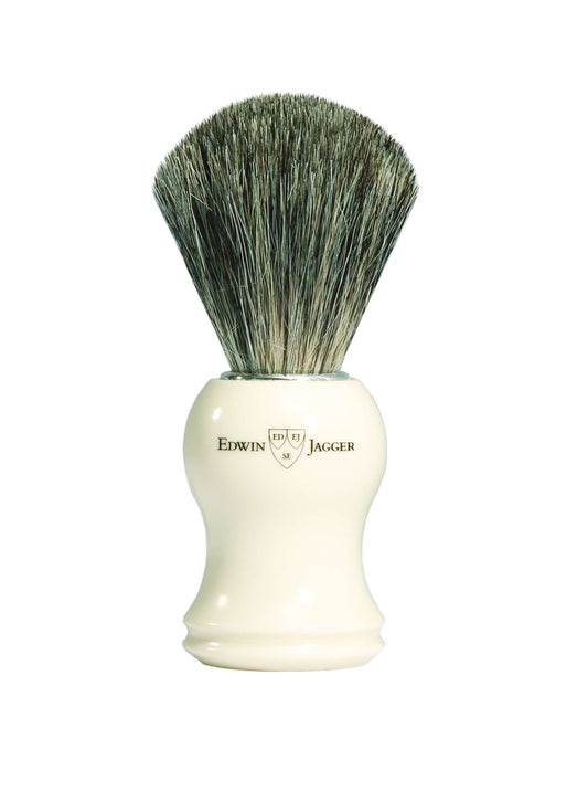 Pure Badger Shaving Brush Ivory_3357.jpg