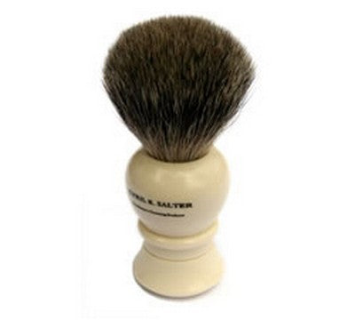 Pure Badger Shaving Brush Large_92.jpg
