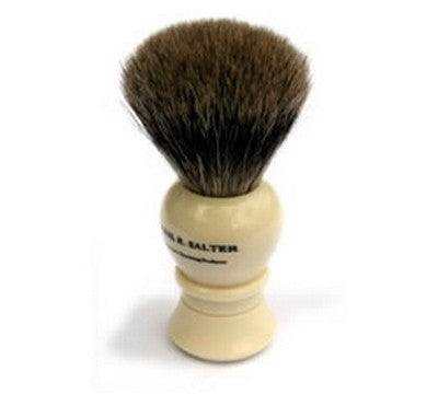 Pure Badger Shaving Brush Medium_91.jpg