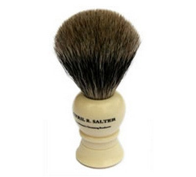 Pure Badger Shaving Brush Small_93.jpg