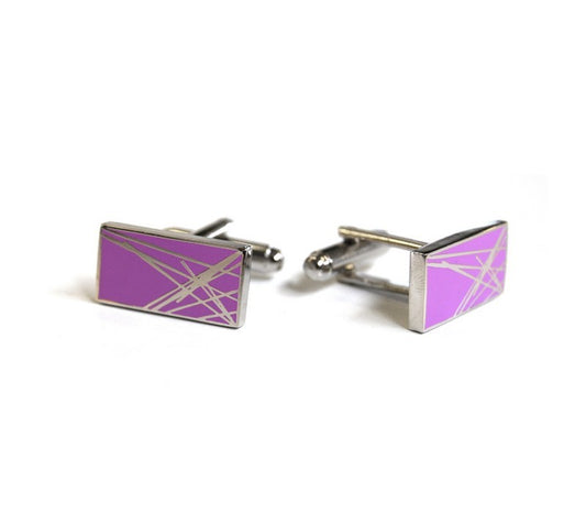 Purple Diffusion Cufflinks_2418.jpg