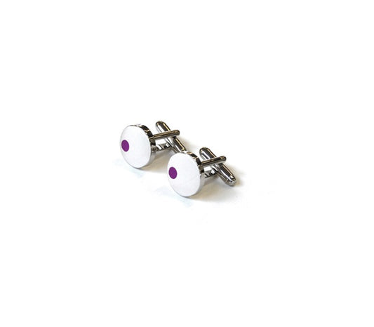 Purple Satelite Cufflinks_2430.jpg