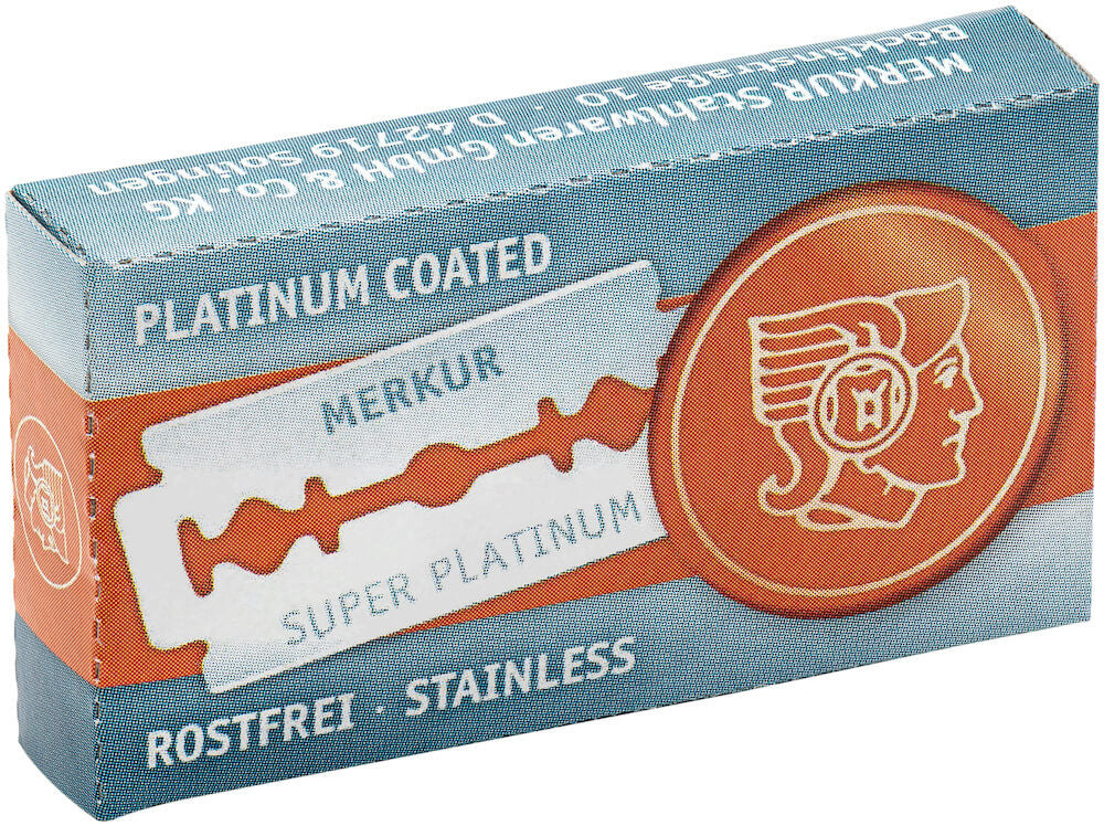Razor Blades SUPER PLATINUM_4975.jpg