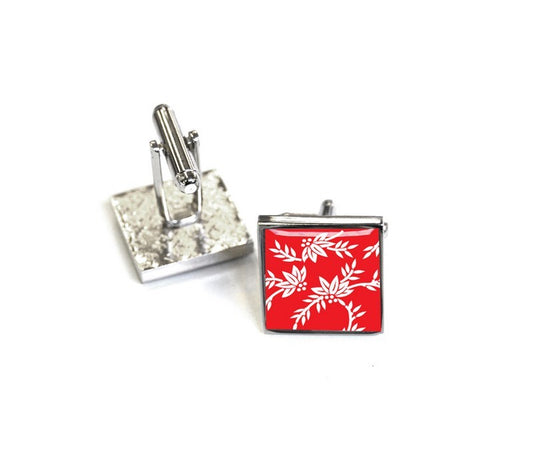 Red Franklin Cufflinks_2474.jpg
