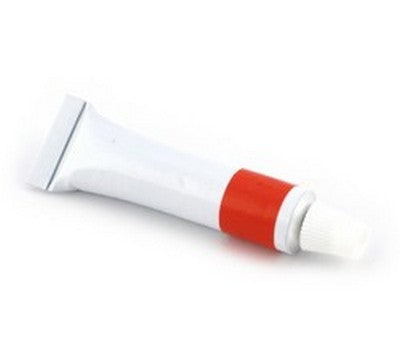 Red Strop Paste_130.jpg