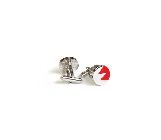 Red Zig Zag Cufflinks_2427.jpg