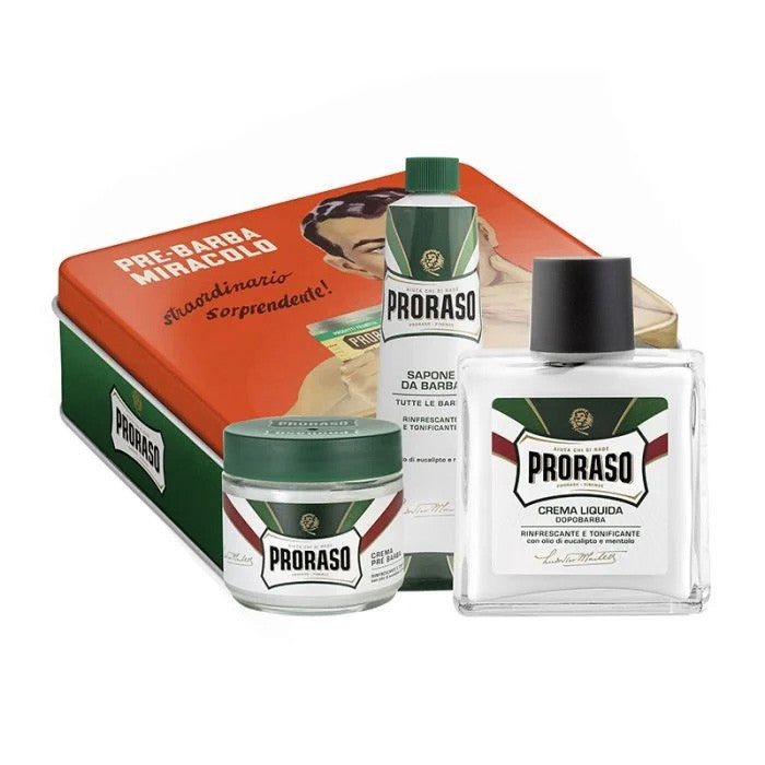 Refreshing Vintage Selection Tin_4904.jpg