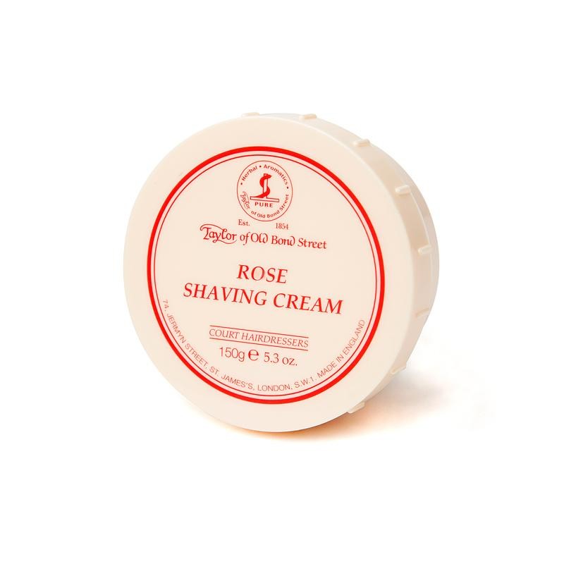 Rose Shaving Cream 150g_4336.jpg