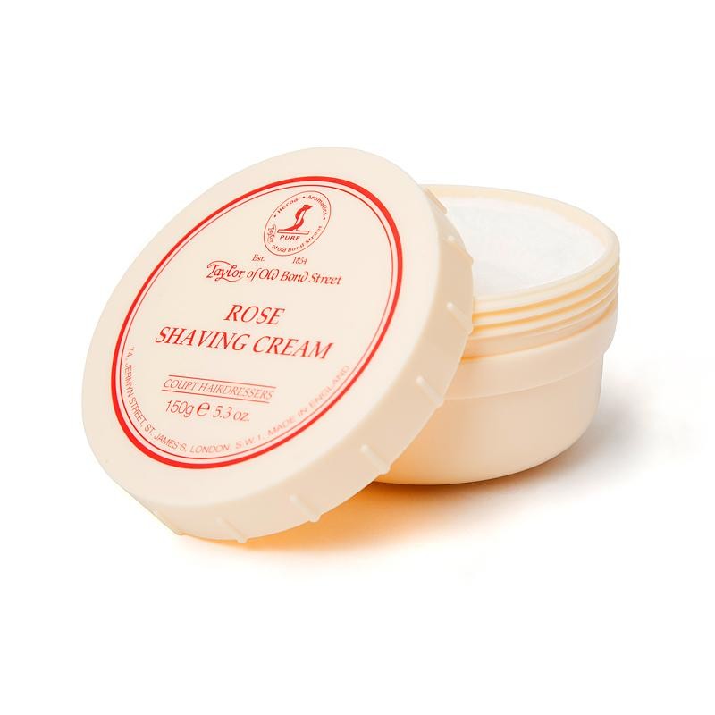 Rose Shaving Cream 150g_4337.jpg