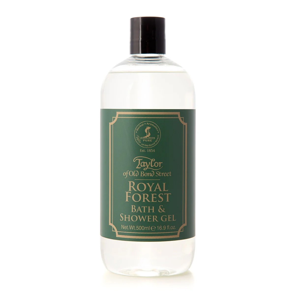 Royal Forest Bath and Shower Gel 500ml_4733.jpg
